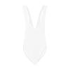 Men's Stretchy One-Piece Jockstrap Bodysuit and Thong Swimwear view 4