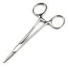 12.5cm Artery Clamp, Piercing Forceps view 1