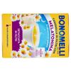 Italian Gourmet Filter-Sifted Chamomile Tea, 335 g, 14 Tea Bags per Pack, Caffeine-Free Herbal Tea + Italian Gourmet Polpa view 4