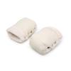 Stroller Hand Muff, Windproof and Water-Resistant Hand Warmer view 1