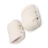 Stroller Hand Muff, Windproof and Water-Resistant Hand Warmer view 3