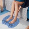 Portable, Lightweight, Non-Slip Foot Massage Mat view 2