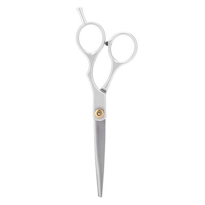 FILFEEL Professional Hair Cutting Scissors Set with Stainless Steel Blades