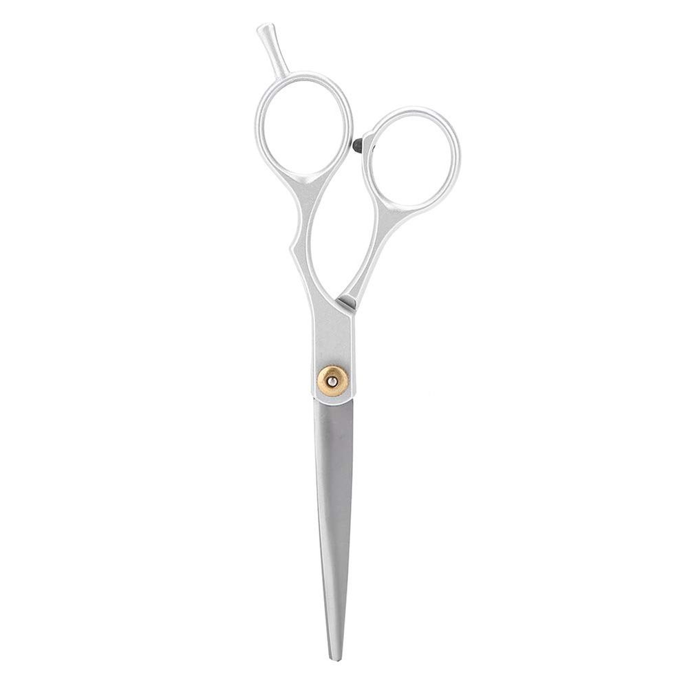 FILFEEL Professional Hair Cutting Scissors Set with Stainless Steel Blades