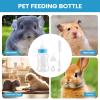 150 ml Kitten Feeding Bottle view 2