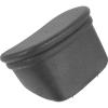 Gatuida Faux Leather Shampoo Neck Cushion view 4