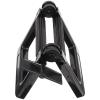 Manual Black ABS Tube Squeezer for Cream and Lotion view 1