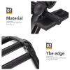 Manual Black ABS Tube Squeezer for Cream and Lotion view 3