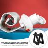 Manual Black ABS Tube Squeezer for Cream and Lotion view 4
