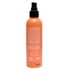 Curl Bites | 2 Minute Refresh Spray for Curls - No-Wash Refresh - with AquaXyl & Hydrolyzed Rice Protein - Moisture, Anti-Frizz, Shine - Vegan - 200 ml view 2