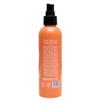 Curl Bites | 2 Minute Refresh Spray for Curls - No-Wash Refresh - with AquaXyl & Hydrolyzed Rice Protein - Moisture, Anti-Frizz, Shine - Vegan - 200 ml view 3