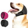 Plipdhy Dog Ear Protection (2 Pack) view 1