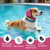 Plipdhy Dog Ear Protection (2 Pack) view 3