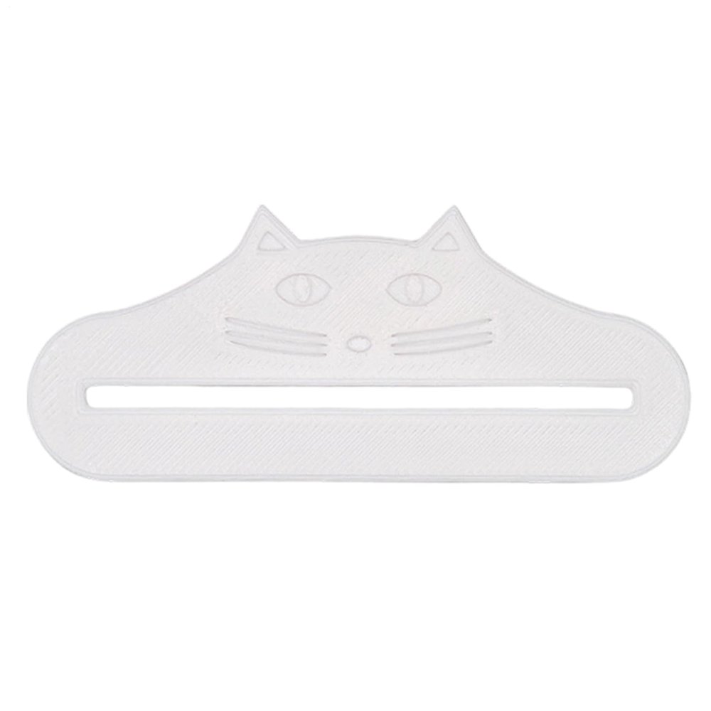 Interactive Cat Treat Dispenser