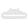 Interactive Cat Treat Dispenser view 1