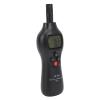 Yctze Portable Digital Thermometer and Hygrometer for Indoor Temperature and Humidity view 1