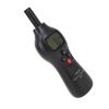 Yctze Portable Digital Thermometer and Hygrometer for Indoor Temperature and Humidity view 2