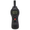 Yctze Portable Digital Thermometer and Hygrometer for Indoor Temperature and Humidity view 3