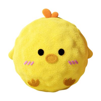 Generic Dog Toy Ball, Rolling Chew Ball for Dogs