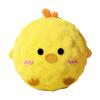 Generic Dog Toy Ball, Rolling Chew Ball for Dogs view 1