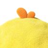 Generic Dog Toy Ball, Rolling Chew Ball for Dogs view 4