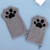Pet Care Gloves - 2 Pack view 3