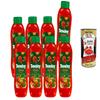 Italian Gourmet Pepper Relish 8875 ml + Italian Gourmet Polpa view 1
