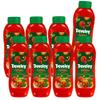 Italian Gourmet Pepper Relish 8875 ml + Italian Gourmet Polpa view 2