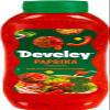 Italian Gourmet Pepper Relish 8875 ml + Italian Gourmet Polpa view 3