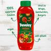 Italian Gourmet Pepper Relish 8875 ml + Italian Gourmet Polpa view 4