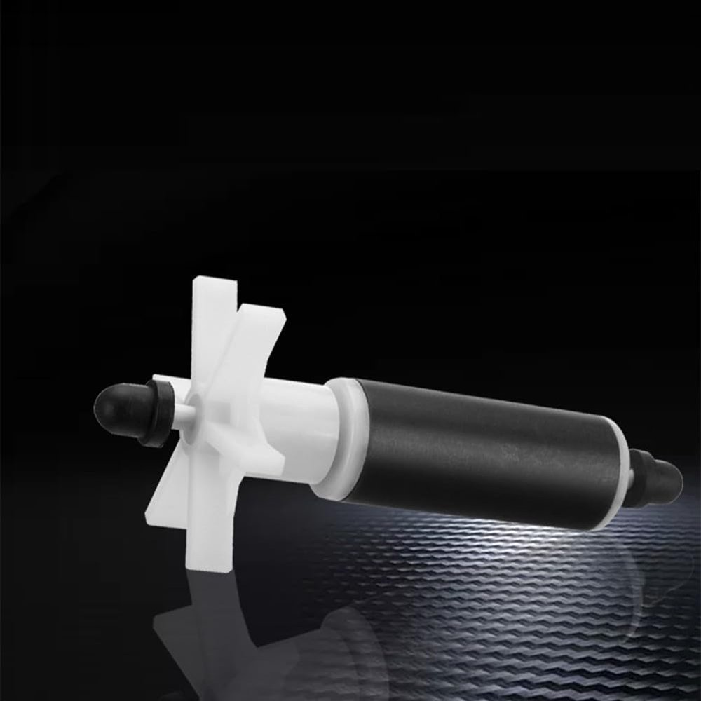 Violiica Lay Replacement Impeller for Z Spa Water Pumps