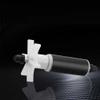 Violiica Lay Replacement Impeller for Z Spa Water Pumps view 1