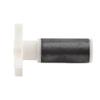 Violiica Lay Replacement Impeller for Z Spa Water Pumps view 2