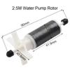 Violiica Lay Replacement Impeller for Z Spa Water Pumps view 3