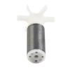Violiica Lay Replacement Impeller for Z Spa Water Pumps view 4