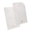 2-Pack Acrylic Nail Design Display Stands view 1