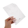 2-Pack Acrylic Nail Design Display Stands view 4