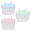 ifundom 3-Pack Portable Pet Carriers view 1
