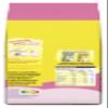 Nestlé NESQUIK Milk-Mix Strawberry Flavor Drink Powder, 1 Pack (1 x 1 kg) view 2