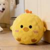 Bezijhr Squeaky Ball for Dogs view 3