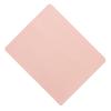 Nail Art Table Mat with Hand Rest Pad view 1