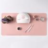 Nail Art Table Mat with Hand Rest Pad view 3
