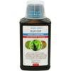 Easy Life Blue Exit 250 ml Treatment for Blue-Green Algae in Aquariums, Effectively Fights Cyanobacteria, Easy to Use, Safe for Fish and Plants view 1