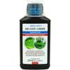 Easy Life Bio-Exit Green 250 ml view 1