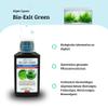 Easy Life Bio-Exit Green 250 ml view 2