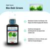 Easy Life Bio-Exit Green 250 ml view 3