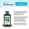 Easy Life Bio-Exit Green 250 ml view 4