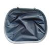 Ysyqkn Triple Protection Mat for Smart Automatic Cat Litter Box view 1