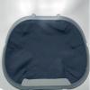 Ysyqkn Triple Protection Mat for Smart Automatic Cat Litter Box view 3