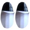 Dog Ear Support Tool for Ear Correction, 1 Pair, Reusable view 1